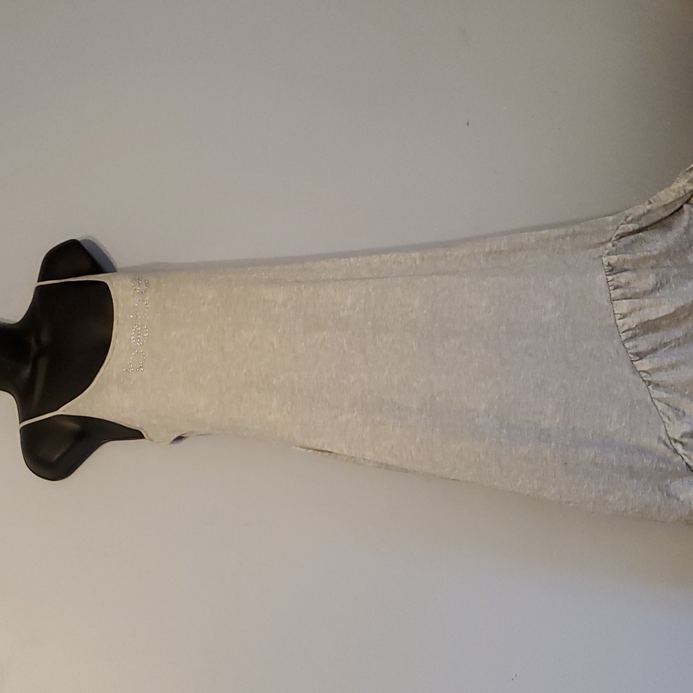 Bebe Dress - Picture 4 of 12
